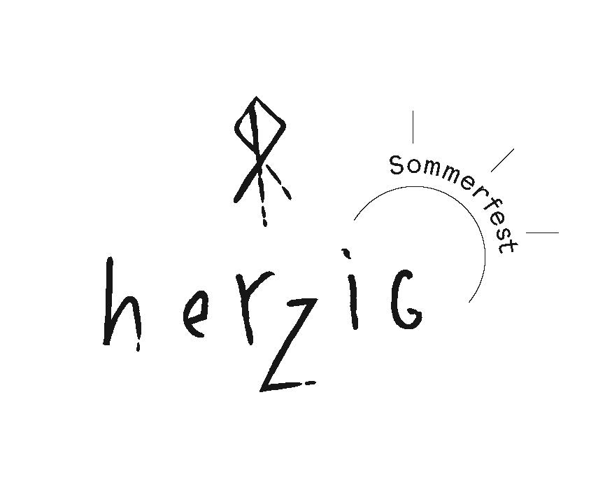 Herzig
