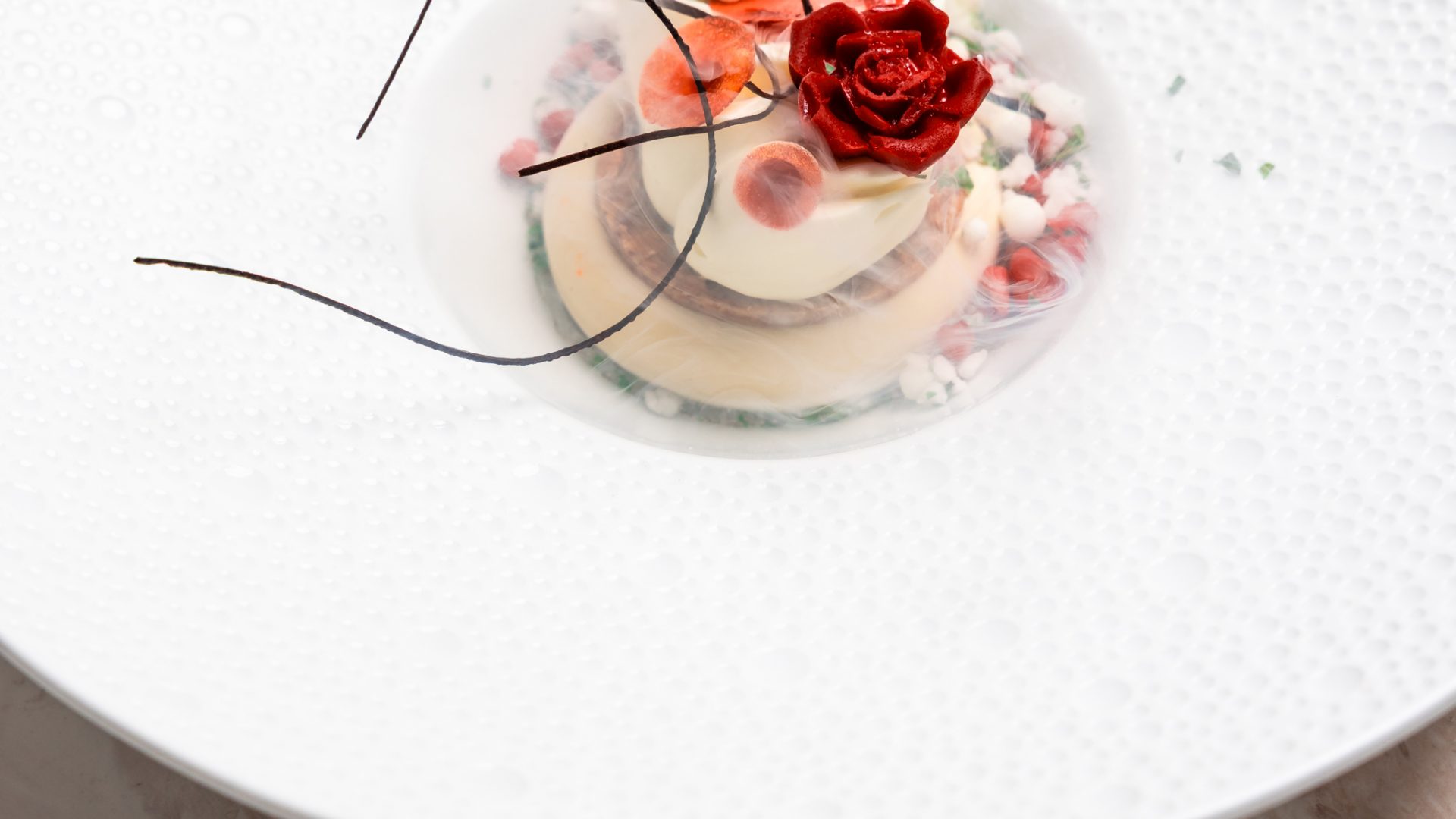 ©florence metzler 5547