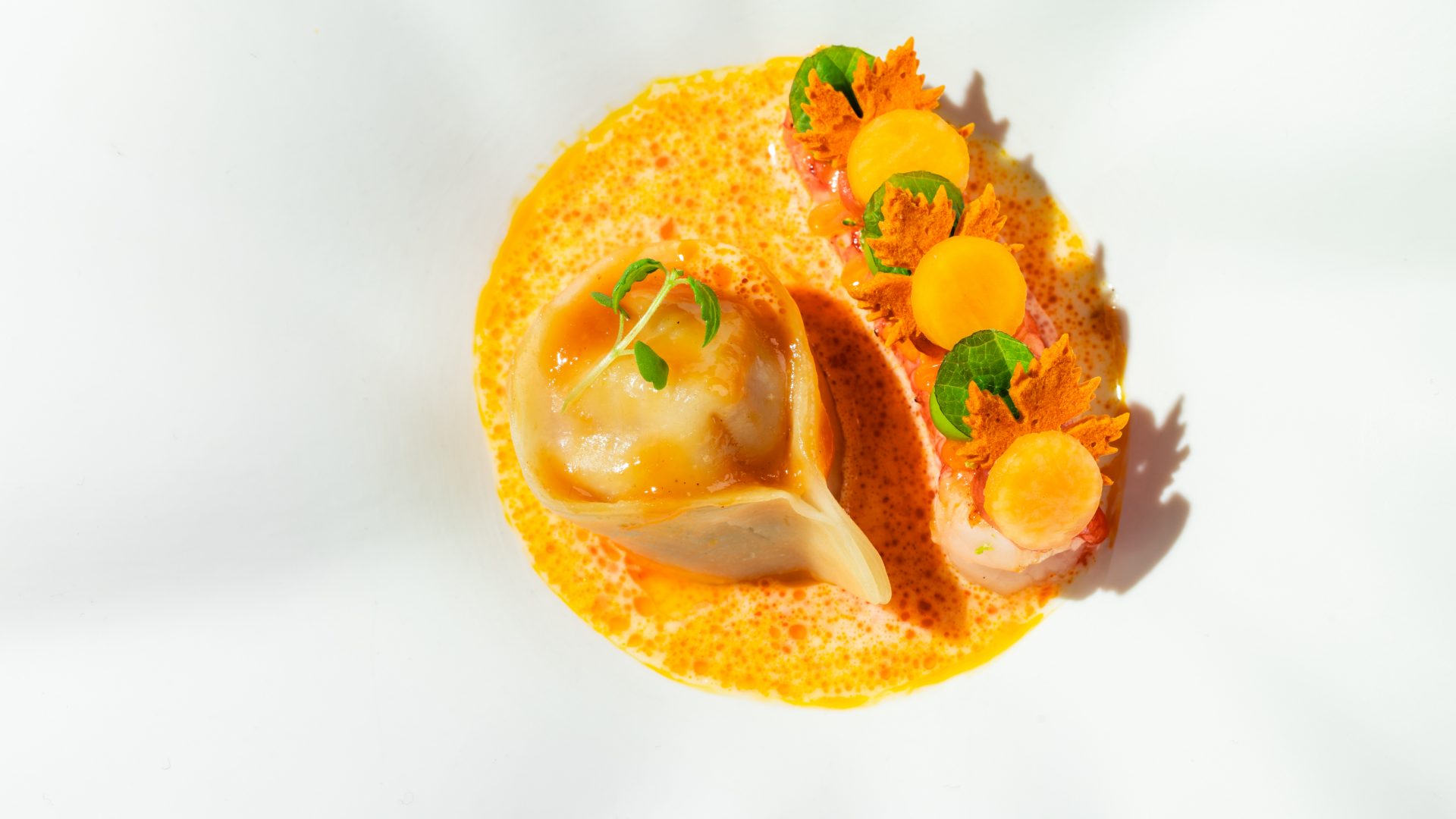 ©florence metzler 5705