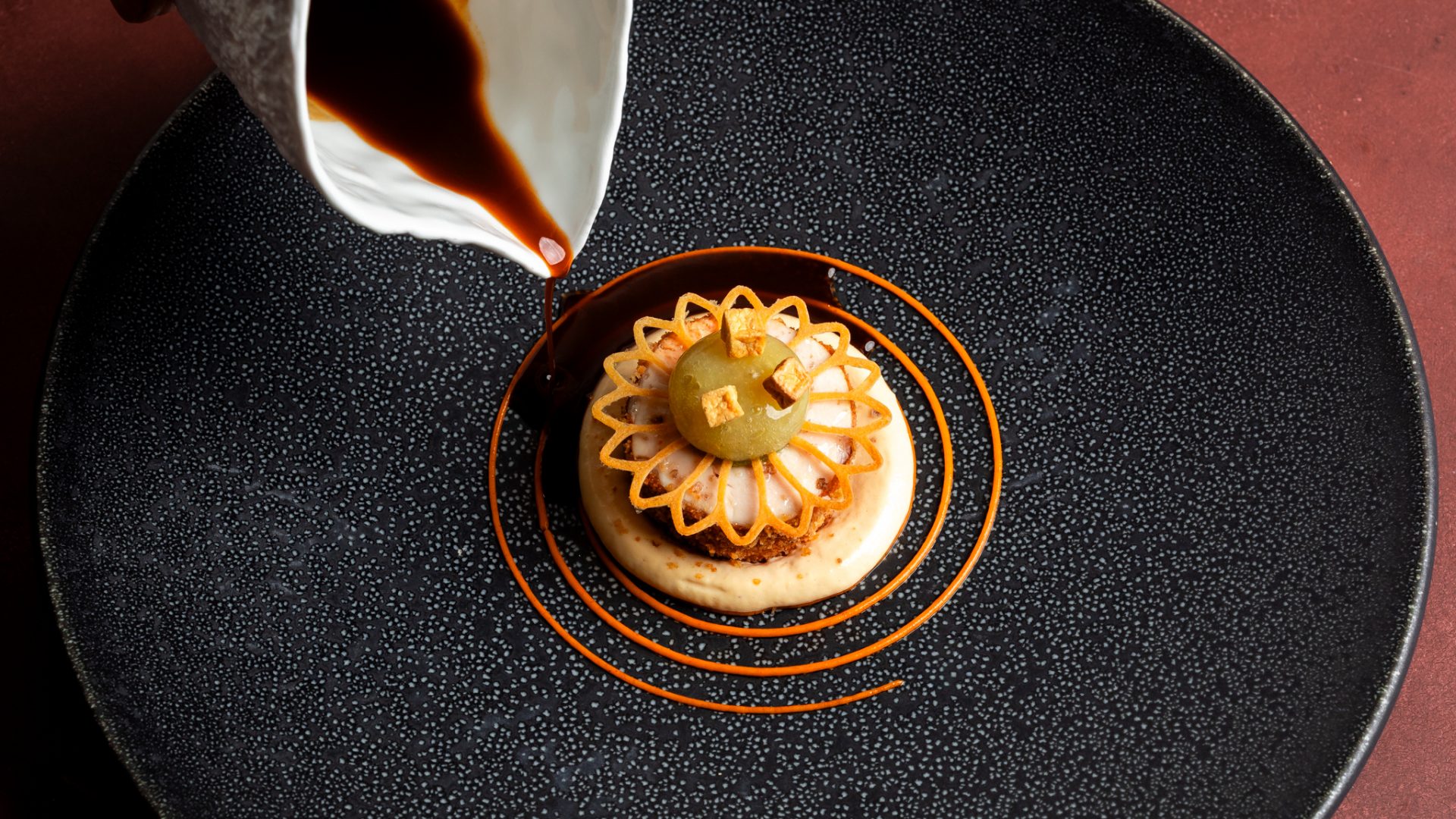 ©florence metzler 5830