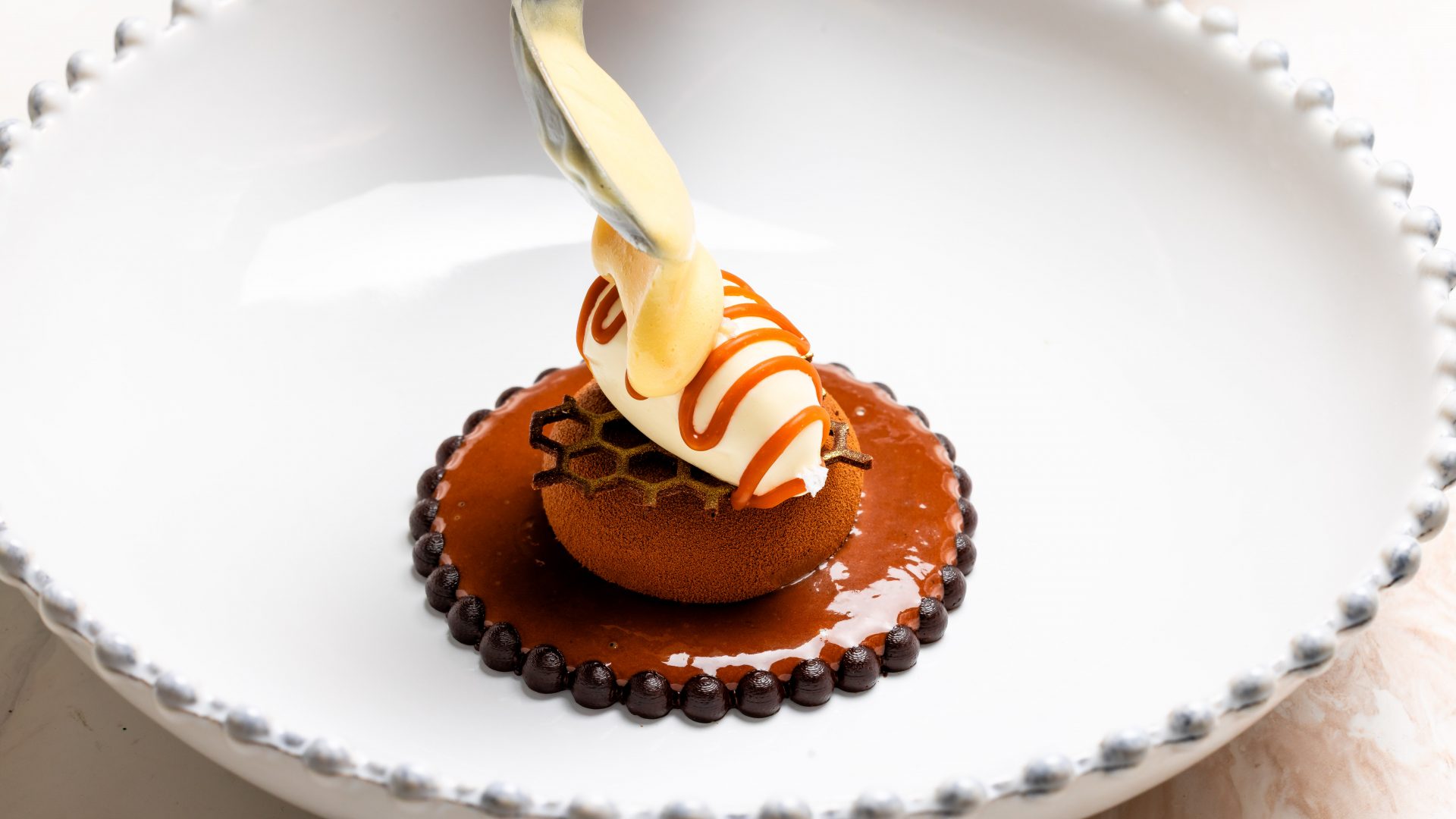 ©florence metzler 9244