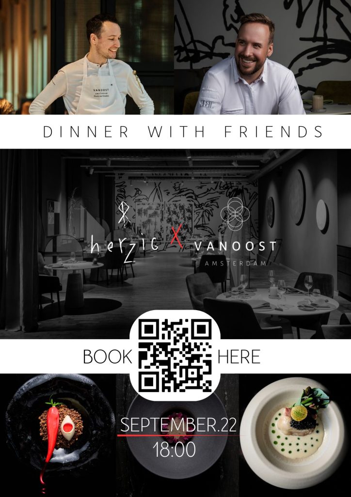 vanoost poster qr 3